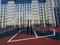 3-комнатная квартира · 95.1 м² · 2/10 этаж, Байтерекова 2б за 299 999 ₸ в Шымкенте — фото 3