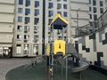 3-комнатная квартира · 95.1 м² · 2/10 этаж, Байтерекова 2б за 299 999 ₸ в Шымкенте — фото 8