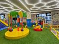 3-комнатная квартира · 95.1 м² · 2/10 этаж, Байтерекова 2б за 299 999 ₸ в Шымкенте — фото 9