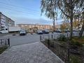 2-комнатная квартира · 45 м² · 5/5 этаж, Алматинская — Абая ауэзова за 16 млн ₸ в Петропавловске — фото 10