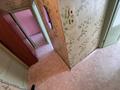 2-комнатная квартира · 45 м² · 5/5 этаж, Алматинская — Абая ауэзова за 16 млн ₸ в Петропавловске — фото 6