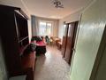 2-комнатная квартира · 45 м² · 5/5 этаж, Алматинская — Абая ауэзова за 16 млн ₸ в Петропавловске