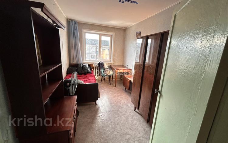 2-комнатная квартира · 45 м² · 5/5 этаж, Алматинская — Абая ауэзова за 16 млн ₸ в Петропавловске — фото 28