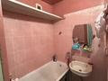 2-комнатная квартира · 45 м² · 5/5 этаж, Алматинская — Абая ауэзова за 16 млн ₸ в Петропавловске — фото 11