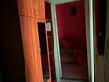 2-комнатная квартира · 45 м² · 5/5 этаж, Алматинская — Абая ауэзова за 16 млн ₸ в Петропавловске — фото 8