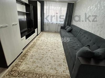 2-комнатная квартира · 44 м² · 1/4 этаж, мкр №3 43 — По Улугбека (между Саина и Алтынсарина) за 280 000 ₸ в Алматы, Ауэзовский р-н