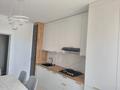 1-комнатная квартира · 42 м² · 3/5 этаж, мкр Бозарык 688/13 за 100 000 ₸ в Шымкенте, Абайский р-н