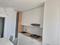 1-комнатная квартира · 42 м² · 3/5 этаж, мкр Бозарык 688/13 за 100 000 ₸ в Шымкенте, Абайский р-н
