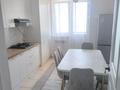 1-комнатная квартира · 42 м² · 3/5 этаж, мкр Бозарык 688/13 за 100 000 ₸ в Шымкенте, Абайский р-н — фото 2