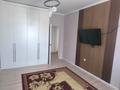 1-комнатная квартира · 42 м² · 3/5 этаж, мкр Бозарык 688/13 за 100 000 ₸ в Шымкенте, Абайский р-н — фото 4