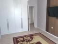 1-комнатная квартира · 42 м² · 3/5 этаж, мкр Бозарык 688/13 за 100 000 ₸ в Шымкенте, Абайский р-н — фото 5
