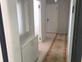 1-комнатная квартира · 42 м² · 3/5 этаж, мкр Бозарык 688/13 за 100 000 ₸ в Шымкенте, Абайский р-н — фото 6