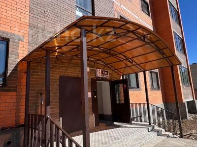 2-бөлмелі пәтер · 72.54 м², мкр. Алтын орда 192 — Халела досмухамедулы, бағасы: ~ 24.7 млн ₸ в Актобе
