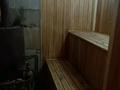 Свободное назначение, офисы, бани, гостиницы и зоны отдыха, развлечения · 350 м² за 49 млн ₸ в Талдыкоргане — фото 11
