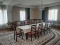 Свободное назначение, офисы, бани, гостиницы и зоны отдыха, развлечения · 350 м² за 49 млн ₸ в Талдыкоргане — фото 4