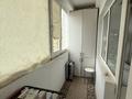 1-комнатная квартира · 42 м² · 6/10 этаж, мкр 11 13 за 17.5 млн 〒 в Актобе — фото 5