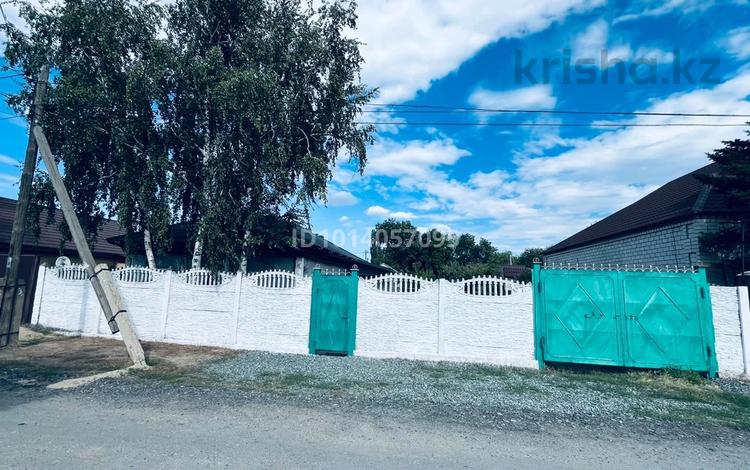 Жеке үй · 3 бөлме · 58.2 м² · 6 жүзд., Пензенская 19 — Пересечение Чкалова Минина, бағасы: 19 млн ₸ в Павлодаре — фото 2
