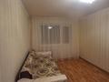 2-комнатная квартира · 48 м² · 5/5 этаж, Катаева 87 — Катаева -Ломова за 130 000 ₸ в Павлодаре
