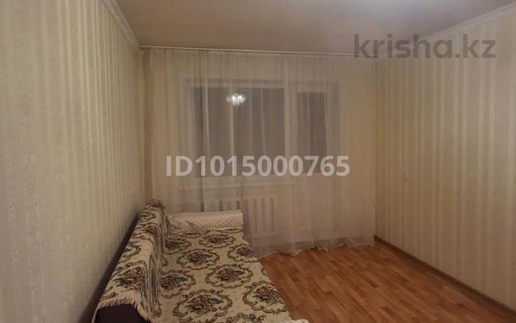 2-комнатная квартира · 48 м² · 5/5 этаж, Катаева 87 — Катаева -Ломова за 130 000 ₸ в Павлодаре — фото 2