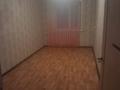 2-комнатная квартира · 48 м² · 5/5 этаж, Катаева 87 — Катаева -Ломова за 130 000 ₸ в Павлодаре — фото 2