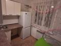 2-комнатная квартира · 48 м² · 5/5 этаж, Катаева 87 — Катаева -Ломова за 130 000 ₸ в Павлодаре — фото 3