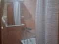 2-комнатная квартира · 48 м² · 5/5 этаж, Катаева 87 — Катаева -Ломова за 130 000 ₸ в Павлодаре — фото 6