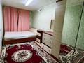 3-бөлмелі пәтер · 58 м² · 5/5 қабат, Рахимжан кошкарбаева 9, бағасы: 9 млн ₸ в Приозёрске