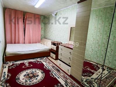 3-бөлмелі пәтер · 58 м² · 5/5 қабат, Рахимжан кошкарбаева 9, бағасы: 9 млн ₸ в Приозёрске