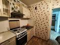 3-бөлмелі пәтер · 58 м² · 5/5 қабат, Рахимжан кошкарбаева 9, бағасы: 9 млн ₸ в Приозёрске — фото 10