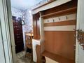 3-бөлмелі пәтер · 58 м² · 5/5 қабат, Рахимжан кошкарбаева 9, бағасы: 9 млн ₸ в Приозёрске — фото 11