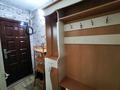 3-бөлмелі пәтер · 58 м² · 5/5 қабат, Рахимжан кошкарбаева 9, бағасы: 9 млн ₸ в Приозёрске — фото 12