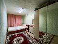 3-бөлмелі пәтер · 58 м² · 5/5 қабат, Рахимжан кошкарбаева 9, бағасы: 9 млн ₸ в Приозёрске — фото 2