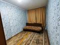 3-бөлмелі пәтер · 58 м² · 5/5 қабат, Рахимжан кошкарбаева 9, бағасы: 9 млн ₸ в Приозёрске — фото 3