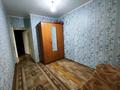 3-бөлмелі пәтер · 58 м² · 5/5 қабат, Рахимжан кошкарбаева 9, бағасы: 9 млн ₸ в Приозёрске — фото 4