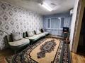 3-бөлмелі пәтер · 58 м² · 5/5 қабат, Рахимжан кошкарбаева 9, бағасы: 9 млн ₸ в Приозёрске — фото 5