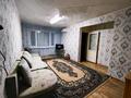 3-бөлмелі пәтер · 58 м² · 5/5 қабат, Рахимжан кошкарбаева 9, бағасы: 9 млн ₸ в Приозёрске — фото 6