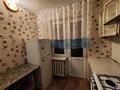 3-бөлмелі пәтер · 58 м² · 5/5 қабат, Рахимжан кошкарбаева 9, бағасы: 9 млн ₸ в Приозёрске — фото 9