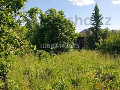 Участок · 6 соток, Каменный карьер за 2 млн 〒 в Усть-Каменогорске