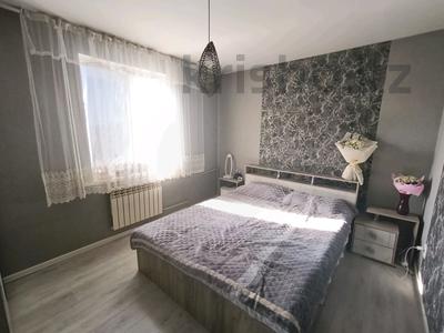 3-комнатная квартира · 56.1 м² · 5/5 этаж, Титова 45 за 30.6 млн ₸ в 