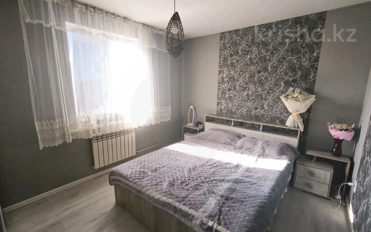 3-комнатная квартира · 56.1 м² · 5/5 этаж, Титова 45 за 30.6 млн ₸ в  — фото 2