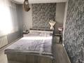 3-комнатная квартира · 56.1 м² · 5/5 этаж, Титова 45 за 30.6 млн ₸ в  — фото 11