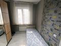 3-комнатная квартира · 56.1 м² · 5/5 этаж, Титова 45 за 30.6 млн ₸ в  — фото 12
