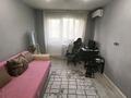 3-комнатная квартира · 56.1 м² · 5/5 этаж, Титова 45 за 30.6 млн ₸ в  — фото 17