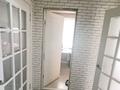 3-комнатная квартира · 56.1 м² · 5/5 этаж, Титова 45 за 30.6 млн ₸ в  — фото 23