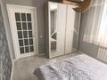 3-комнатная квартира · 56.1 м² · 5/5 этаж, Титова 45 за 30.6 млн ₸ в  — фото 3