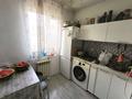 3-комнатная квартира · 56.1 м² · 5/5 этаж, Титова 45 за 30.6 млн ₸ в  — фото 30