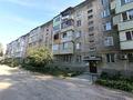 3-комнатная квартира · 56.1 м² · 5/5 этаж, Титова 45 за 30.6 млн ₸ в  — фото 36