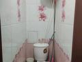 3-бөлмелі пәтер · 64 м² · 5/5 қабат, 9 мкр 3 — 15 магазин, бағасы: 140 000 ₸ в Костанае — фото 3
