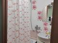 3-бөлмелі пәтер · 64 м² · 5/5 қабат, 9 мкр 3 — 15 магазин, бағасы: 140 000 ₸ в Костанае — фото 4