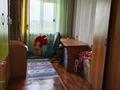 3-бөлмелі пәтер · 64 м² · 5/5 қабат, 9 мкр 3 — 15 магазин, бағасы: 140 000 ₸ в Костанае — фото 5